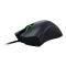 Mysz komputerowa Razer Deathadder Essential